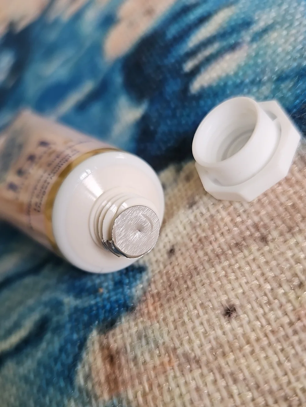 Lanolips 101 Ointment Multipurpose Superbalm